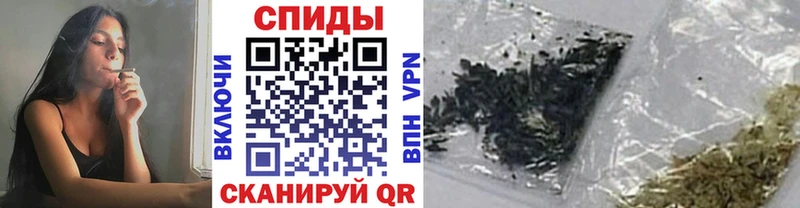 БУТИРАТ BDO 33%  Микунь 