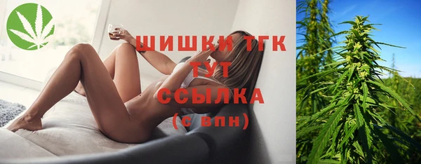 a pvp Алексин