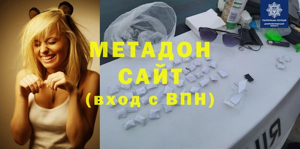 a pvp Алексин