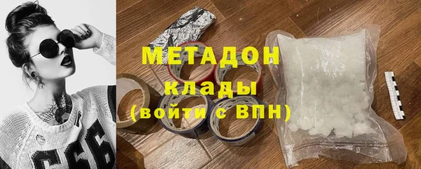 ешки Алексеевка