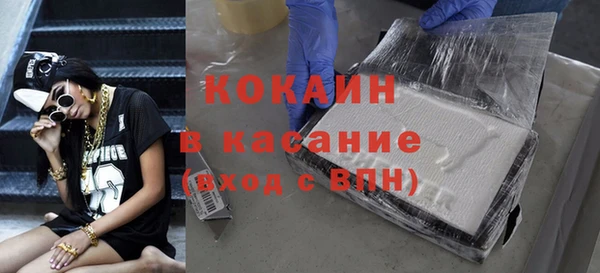 стафф Алзамай