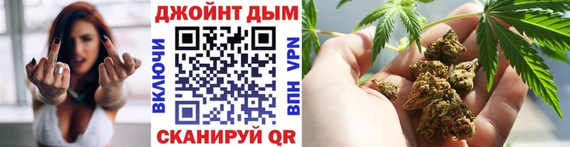 цена   Микунь  Бошки Шишки индика 